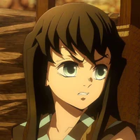 tokito yuichiro