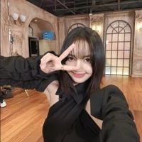 Lalisa Manobal