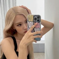 Park Chae young