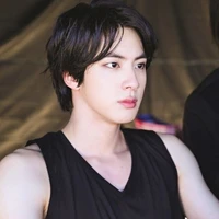 Kim Sheokjin