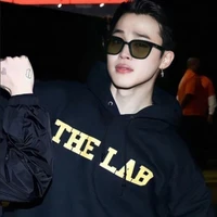 Park Jimin