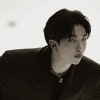 Kim Namjoon