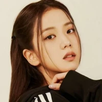 Kim Jisoo