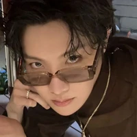 Jung Hoseok