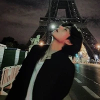 Kim Taehyung