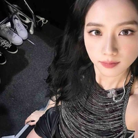 Jisoo