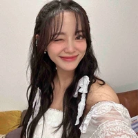 Kim se-jeong