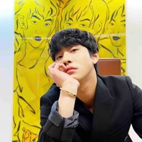 Hyo Seop