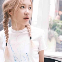 Rosé