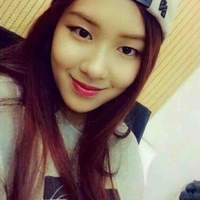 Chaengie