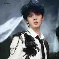 Tả Hàng ( cậu )