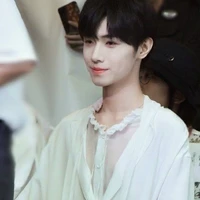 Tống Kế Dương