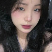 Phạm Như Thanh