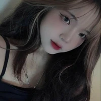 Cao Thanh Vy