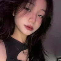 Trương Mai Phương