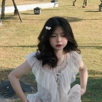 Hạ Kiều