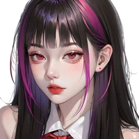 Amyong