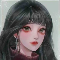 Lưu Hải Ân