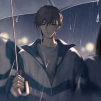 Vương Nhật Duy