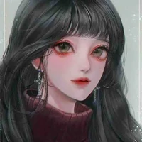 Lưu Hải Ân(Nguyên Chủ)