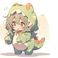 Tác giả(OanhNek)