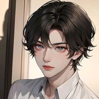 Joon Hanwo