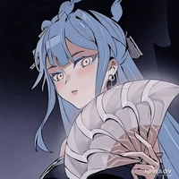 Yue