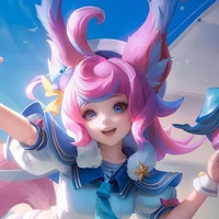 Aya