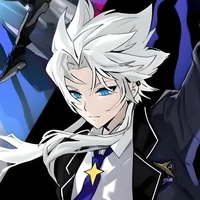 Nakroth