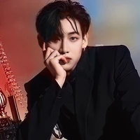 La Kunpimook Manobal_[Bambam,anh tư]