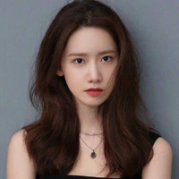 Im Yoon-Na_[Yoona,nàng]