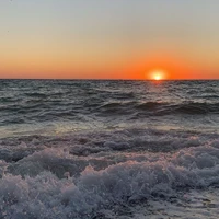 Các anh trai cuồng Lisa=)