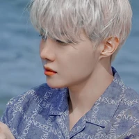 Jung Ho-Seok_[J-Hope]