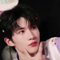 Hàm