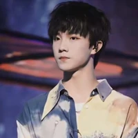 Hạo