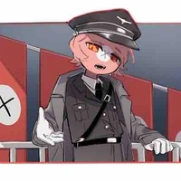 Nazi 
