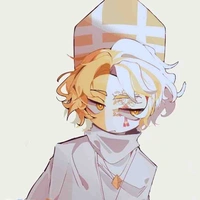 Vatican 