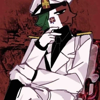 ITALY Fascist 