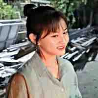Thảo nguyên 