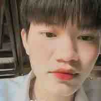 Phước đẳng 