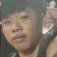 Minh thuận 