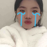 Tác giả hi