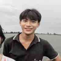 Duy bachi 