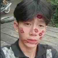 Thanh trọng
