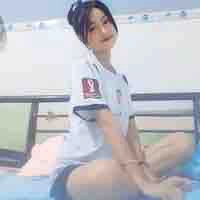 Thuỳ trang 