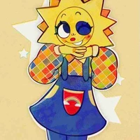 Sally