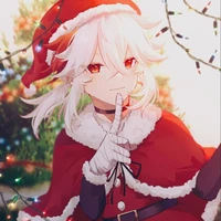 Kaedehara Kazuha