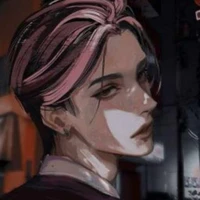 Ran Haitani