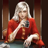 kokonoi Hajime