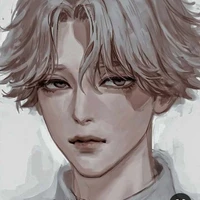 inui seishu